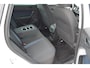 SEAT Ateca 1.5 TSI FR AUTOMAAT Business Intense