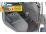 SEAT Ateca 1.5 TSI FR AUTOMAAT Business Intense