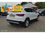 SEAT Ateca 1.5 TSI FR AUTOMAAT Business Intense