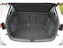 SEAT Ateca 1.5 TSI FR AUTOMAAT Business Intense
