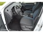 SEAT Ateca 1.5 TSI FR AUTOMAAT Business Intense