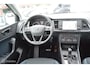SEAT Ateca 1.5 TSI FR AUTOMAAT Business Intense