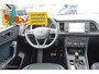 SEAT Ateca 1.5 TSI FR AUTOMAAT Business Intense
