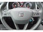 SEAT Ateca 1.5 TSI FR AUTOMAAT Business Intense
