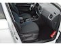 SEAT Ateca 1.5 TSI FR AUTOMAAT Business Intense