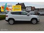 SEAT Ateca 1.5 TSI FR AUTOMAAT Business Intense