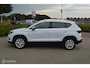 SEAT Ateca 1.5 TSI FR AUTOMAAT Business Intense