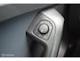 SEAT Ateca 1.5 TSI FR AUTOMAAT Business Intense