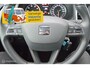 SEAT Ateca 1.5 TSI FR AUTOMAAT Business Intense