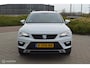 SEAT Ateca 1.5 TSI FR AUTOMAAT Business Intense