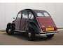 Citroën 2CV 2CV6 Special Charleston