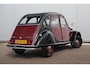 Citroën 2CV 2CV6 Special Charleston