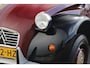 Citroën 2CV 2CV6 Special Charleston