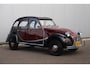 Citroën 2CV 2CV6 Special Charleston