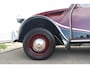 Citroën 2CV 2CV6 Special Charleston