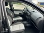 Volkswagen Polo 1.4-16V Cross
