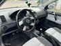 Volkswagen Polo 1.4-16V Cross