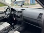 Volkswagen Polo 1.4-16V Cross