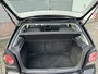 Volkswagen Polo 1.4-16V Cross