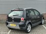 Volkswagen Polo 1.4-16V Cross