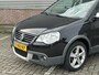 Volkswagen Polo 1.4-16V Cross