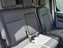 Peugeot Expert ASPHALT L2/STD/231 2.0HDI-120pk AUTOMAAT(EAT6) 3P.| Navi | BT | Parkeersen. achter | Camera achter | Comfort scheidingswand met moduwork |Drive-assist