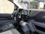 Peugeot Expert ASPHALT L2/STD/231 2.0HDI-120pk AUTOMAAT(EAT6) 3P.| Navi | BT | Parkeersen. achter | Camera achter | Comfort scheidingswand met moduwork |Drive-assist