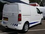 Peugeot Expert ASPHALT L2/STD/231 2.0HDI-120pk AUTOMAAT(EAT6) 3P.| Navi | BT | Parkeersen. achter | Camera achter | Comfort scheidingswand met moduwork |Drive-assist