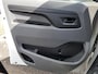 Peugeot Expert ASPHALT L2/STD/231 2.0HDI-120pk AUTOMAAT(EAT6) 3P.| Navi | BT | Parkeersen. achter | Camera achter | Comfort scheidingswand met moduwork |Drive-assist