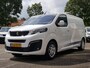 Peugeot Expert ASPHALT L2/STD/231 2.0HDI-120pk AUTOMAAT(EAT6) 3P.| Navi | BT | Parkeersen. achter | Camera achter | Comfort scheidingswand met moduwork |Drive-assist