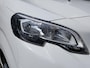 Peugeot Expert ASPHALT L2/STD/231 2.0HDI-120pk AUTOMAAT(EAT6) 3P.| Navi | BT | Parkeersen. achter | Camera achter | Comfort scheidingswand met moduwork |Drive-assist