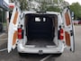 Peugeot Expert ASPHALT L2/STD/231 2.0HDI-120pk AUTOMAAT(EAT6) 3P.| Navi | BT | Parkeersen. achter | Camera achter | Comfort scheidingswand met moduwork |Drive-assist