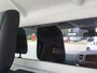 Peugeot Expert ASPHALT L2/STD/231 2.0HDI-120pk AUTOMAAT(EAT6) 3P.| Navi | BT | Parkeersen. achter | Camera achter | Comfort scheidingswand met moduwork |Drive-assist