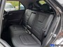 Kia Niro EV Plus 64.8 kWh | Dodehoek | Stoelverkoeling & Stoelverwarming!