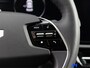 Kia Niro EV Plus 64.8 kWh | Dodehoek | Stoelverkoeling & Stoelverwarming!