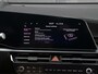 Kia Niro EV Plus 64.8 kWh | Dodehoek | Stoelverkoeling & Stoelverwarming!