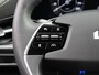 Kia Niro EV Plus 64.8 kWh | Dodehoek | Stoelverkoeling & Stoelverwarming!