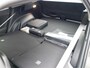 Kia Niro EV Plus 64.8 kWh | Dodehoek | Stoelverkoeling & Stoelverwarming!