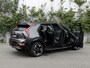 Kia Niro EV Plus 64.8 kWh | Dodehoek | Stoelverkoeling & Stoelverwarming!