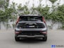 Kia Niro EV Plus 64.8 kWh | Dodehoek | Stoelverkoeling & Stoelverwarming!