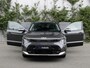 Kia Niro EV Plus 64.8 kWh | Dodehoek | Stoelverkoeling & Stoelverwarming!