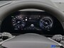 Kia Niro EV Plus 64.8 kWh | Dodehoek | Stoelverkoeling & Stoelverwarming!