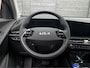 Kia Niro EV Plus 64.8 kWh | Dodehoek | Stoelverkoeling & Stoelverwarming!