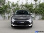 Kia Niro EV Plus 64.8 kWh | Dodehoek | Stoelverkoeling & Stoelverwarming!