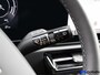 Kia Niro EV Plus 64.8 kWh | Dodehoek | Stoelverkoeling & Stoelverwarming!