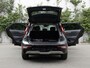 Kia Niro EV Plus 64.8 kWh | Dodehoek | Stoelverkoeling & Stoelverwarming!