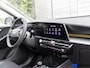 Kia Niro EV Plus 64.8 kWh | Dodehoek | Stoelverkoeling & Stoelverwarming!