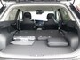Kia Niro EV Plus 64.8 kWh | Dodehoek | Stoelverkoeling & Stoelverwarming!