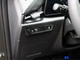 Kia Niro EV Plus 64.8 kWh | Dodehoek | Stoelverkoeling & Stoelverwarming!