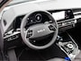 Kia Niro EV Plus 64.8 kWh | Dodehoek | Stoelverkoeling & Stoelverwarming!